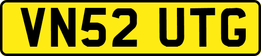VN52UTG