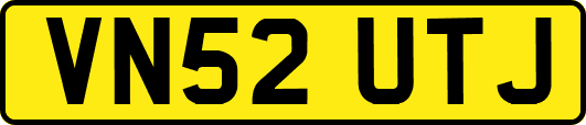 VN52UTJ