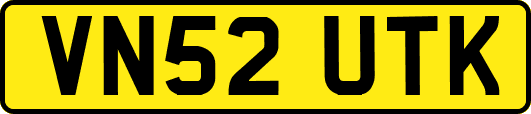 VN52UTK