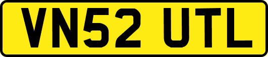 VN52UTL