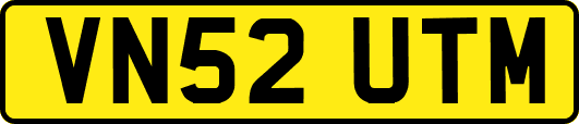 VN52UTM