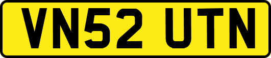 VN52UTN