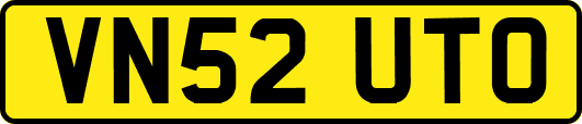VN52UTO