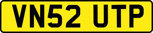 VN52UTP