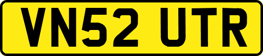 VN52UTR