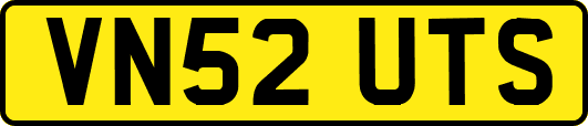 VN52UTS