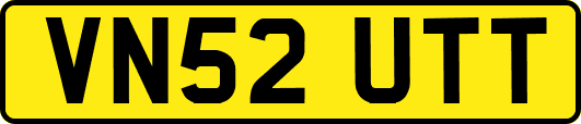 VN52UTT