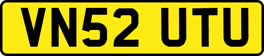 VN52UTU
