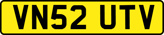 VN52UTV