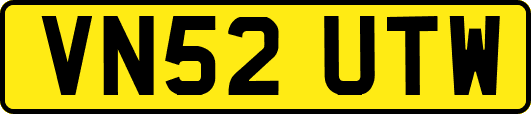VN52UTW