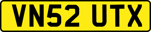 VN52UTX