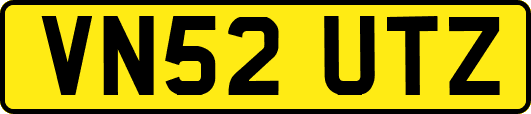 VN52UTZ