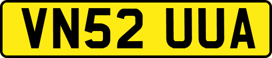 VN52UUA