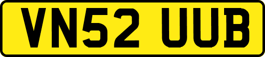 VN52UUB