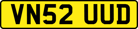 VN52UUD