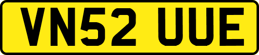 VN52UUE