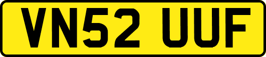 VN52UUF