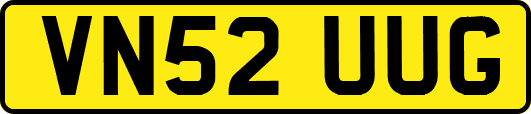 VN52UUG
