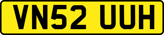 VN52UUH
