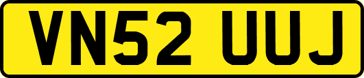 VN52UUJ