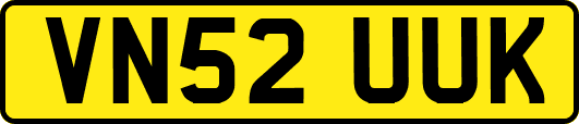 VN52UUK