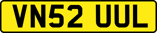 VN52UUL