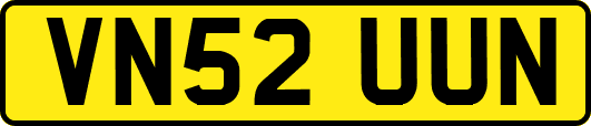 VN52UUN