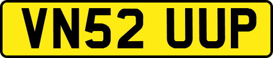 VN52UUP