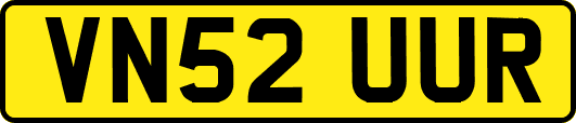 VN52UUR