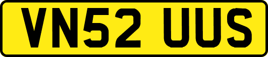 VN52UUS