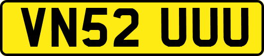 VN52UUU