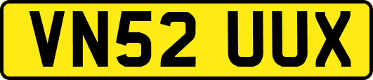 VN52UUX