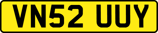 VN52UUY
