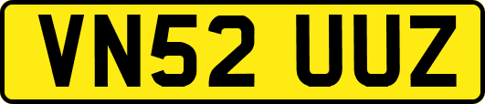 VN52UUZ