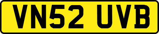 VN52UVB