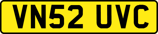 VN52UVC