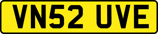 VN52UVE