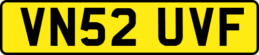 VN52UVF