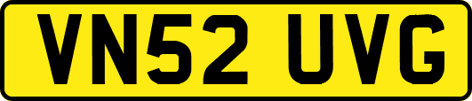 VN52UVG