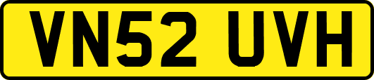 VN52UVH