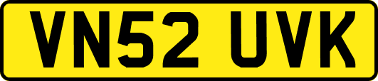 VN52UVK
