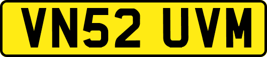 VN52UVM