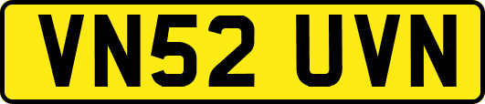 VN52UVN