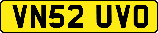 VN52UVO
