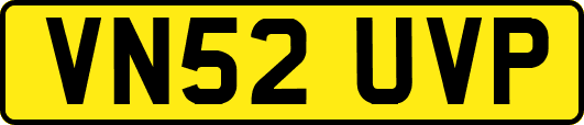 VN52UVP