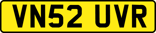 VN52UVR
