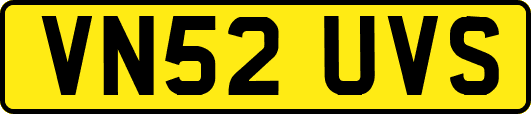 VN52UVS