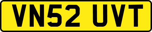 VN52UVT