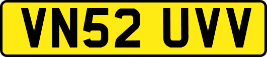 VN52UVV