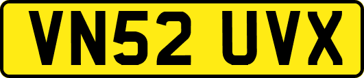 VN52UVX